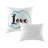 Twin/Twin XL Metallic Printed Comforter Set-119237178-119237175