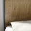 Wooden Bed Frame-120320049