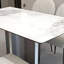 Milazzo-115694052