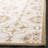 Wool Rug-116544079