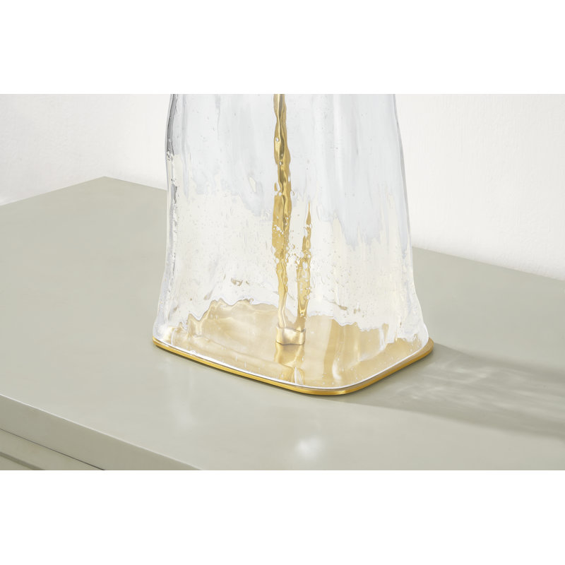 Midura 1 Light Table Lamp