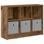 73.5cm Sideboard-1819502001