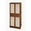 Armoire Mindenmines-1045535898