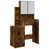 Smoked Oak is out of stock