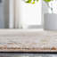 Tapis Karner 700 Performance Abstract-161040070