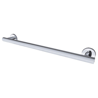 Kingston Brass Berwyn Grab Bar