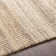 Lessie Striped Indoor Rug