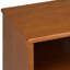 Draper - Meuble télé Mid Century