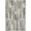 Tapis à poil long de qualité supérieure lavable à la machine ADS632-130512718-130512722