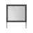 Rowan Mirror-470518828
