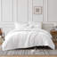 Ensemble de housse de couette Southano Fine Linens-1329401304-1329401320