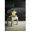 Passerelle Area Rug