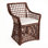 Normandy Outdoor Lounge Chair