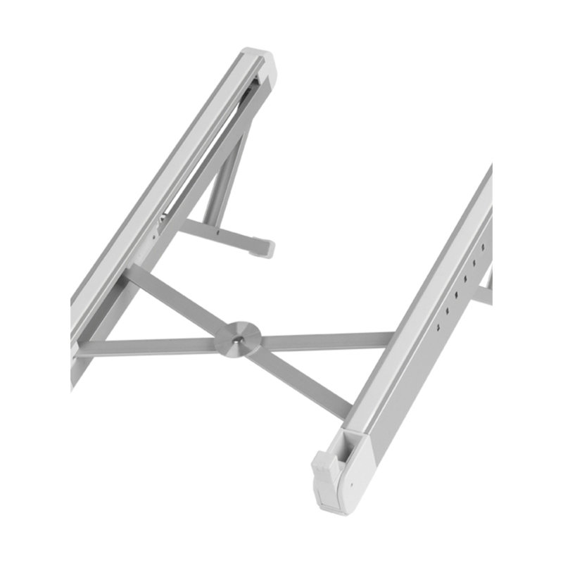 Laptop Stand, Black