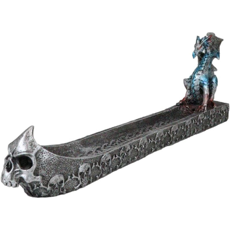 Haziel Fantasy & Sci-Fi Figurines & Sculptures