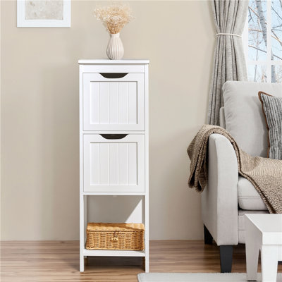 Zemple Bathroom Cabinet