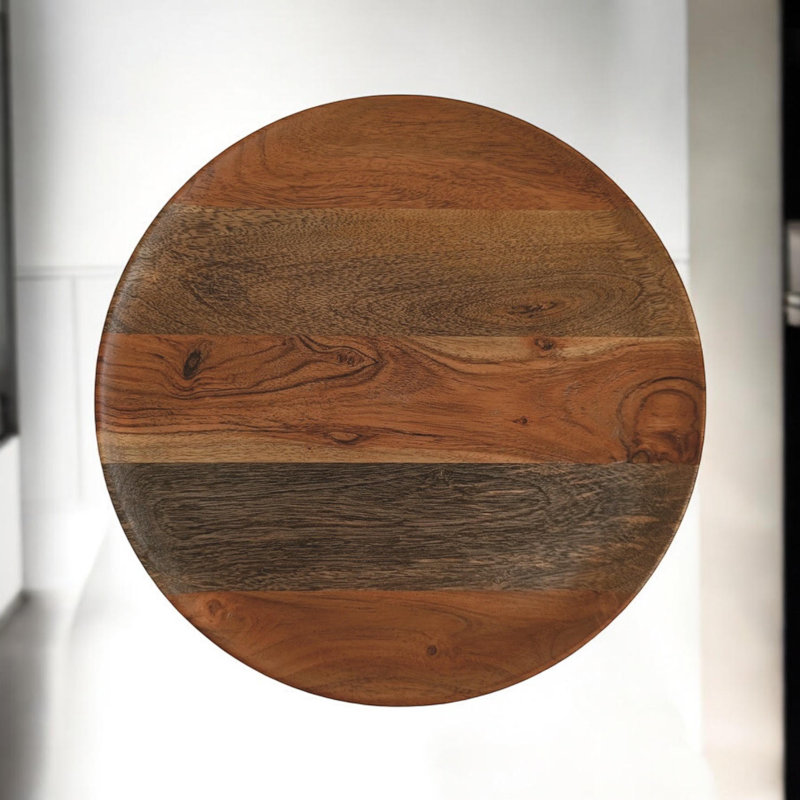 Alpen Home Gulzar Wood Platter