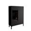 Display Cabinet-1540119284