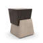Relativity End Table