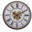 Horloge romaine Worthington