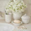 Josepha Bathroom Storage Container