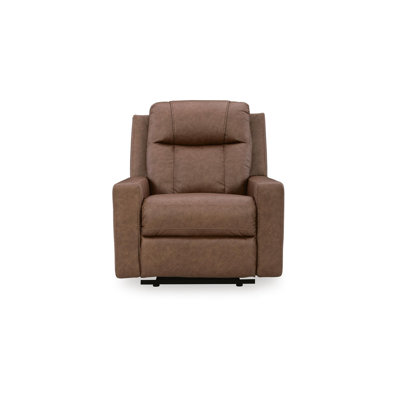 Fauteuil inclinable Chatham