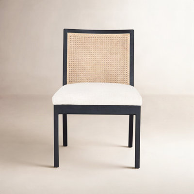 Ascend Dining Chair