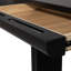 Mael Writing Desk