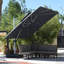 365cm Cantilever Parasol-278664877