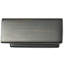 Park Avenue Rectangular Knob-1004544981