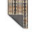 Wrenly Abstract Indoor Rug