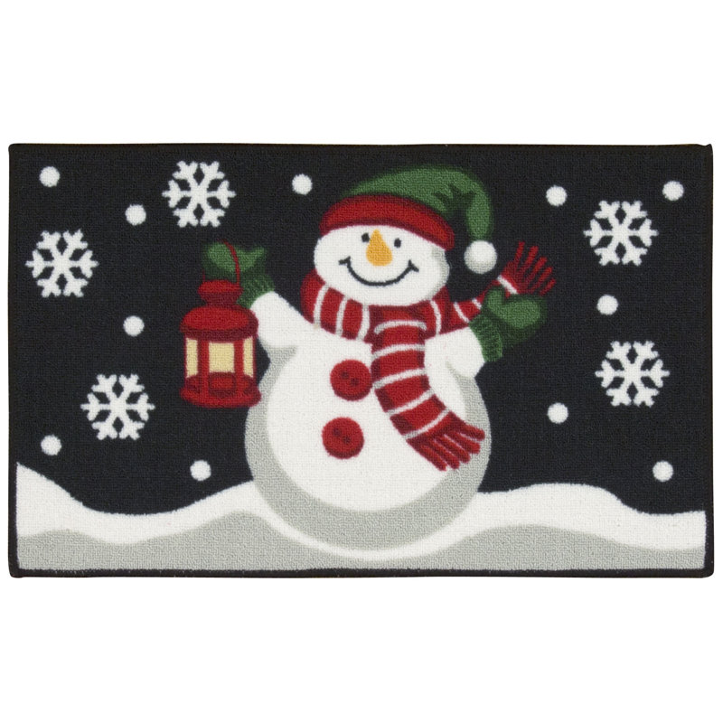 Indoor Rug