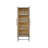 Baxley Dining Cabinet-112619161