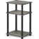 Sirita End Table