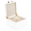 Denisa Jewelry Box
