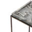 Tray Top Frame Nesting Tables