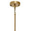 Cala 1 - Light Pendant-797631978