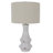 Trudy Ceramic Table Lamp-1382021104