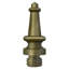 Shutter / Door Accessory-14747201