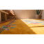 Tapis art déco chinois Happy