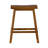 Knaack 24" Barstool w/ Chair Glides-1607689560-1566393128
