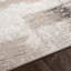 Tapis taupe Stuckey-1078641183