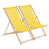 Yellow is out of stock