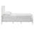 Metal Spindle Bed-1354986951-1354986945