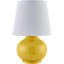 Abat-jour tambour Momsen-1357240426-1358542364