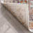 Oriental Indoor Rug-1078177422