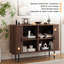 Lilikoi 47.2 " W Sideboard-236896398
