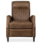 Denver Push Back Recliner-295445400