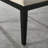 Diartis Round 5-Piece Dining Set-1445145888