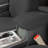 Elastic Automobile Cover By FH Group